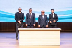 media-whatsapp-image-2025-12-25-at-13-26-24-1