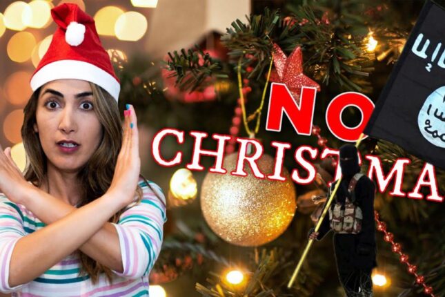 featured-image-718915