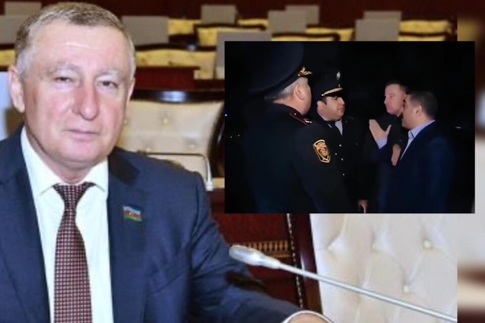 featured-image-718917