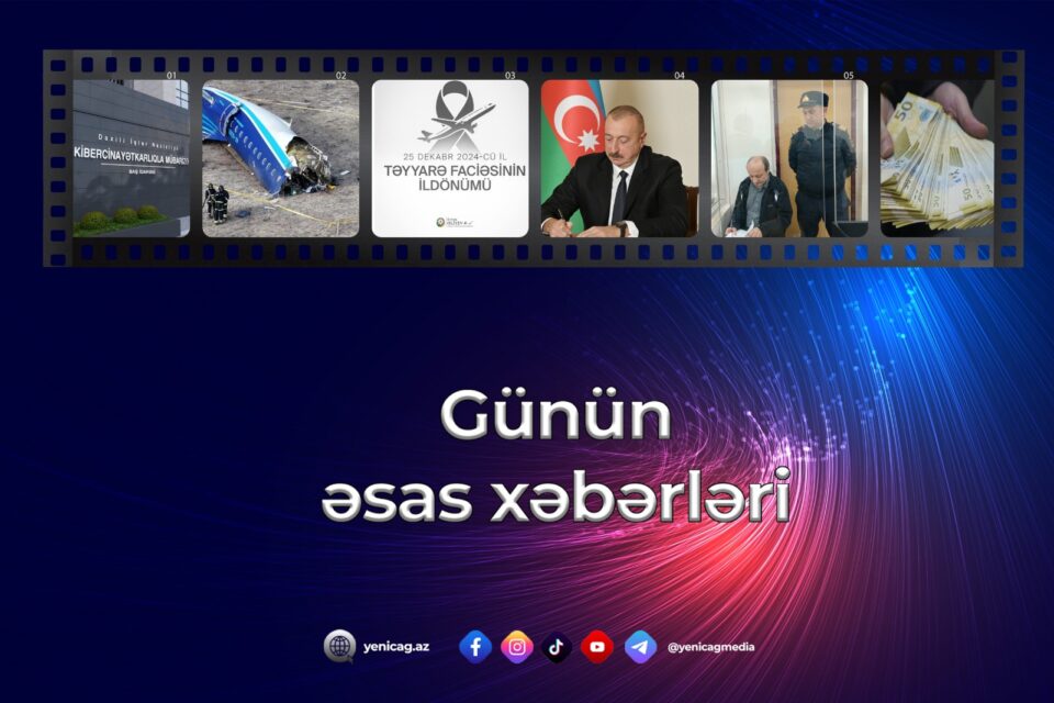 featured-image-718945