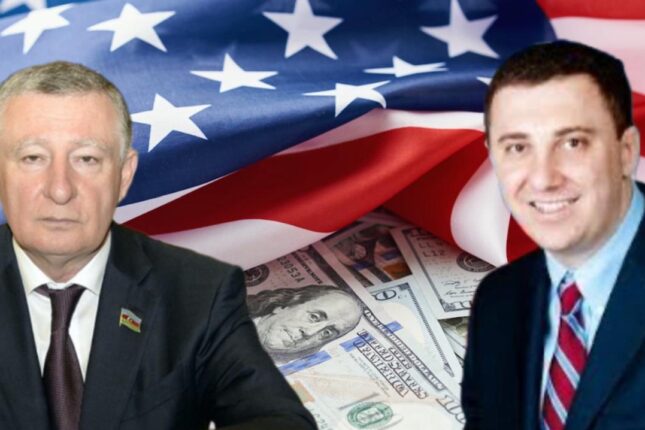 featured-image-718917