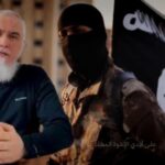 featured-image-719016