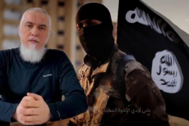 featured-image-719016