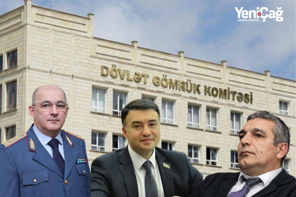 featured-image-719092