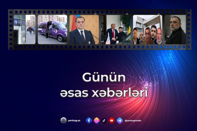 featured-image-719153