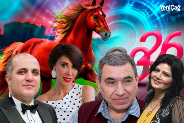 featured-image-719394