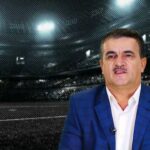 featured-image-719425