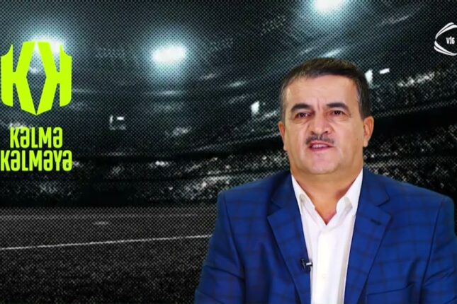 featured-image-719425