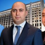 featured-image-719454