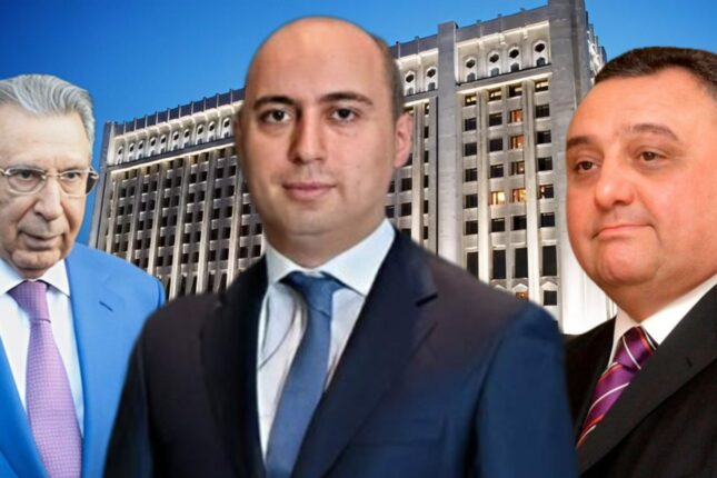 featured-image-719454