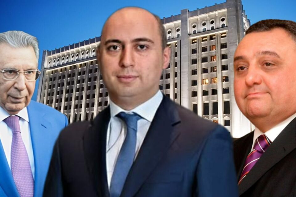 featured-image-719454