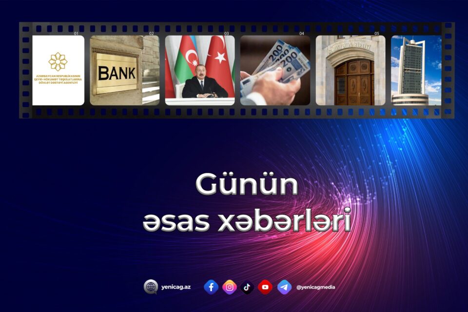 featured-image-719439