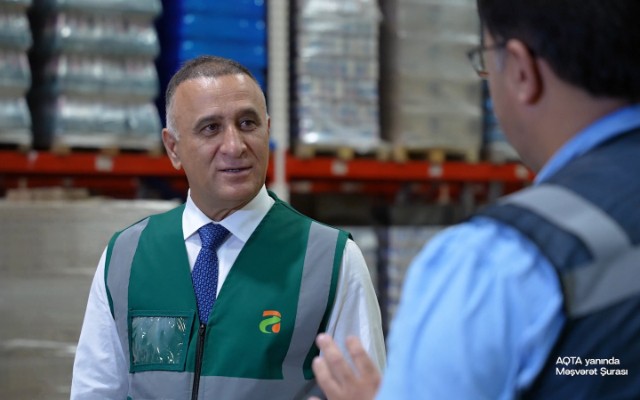 featured-image-719622