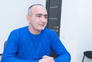 media-whatsapp-image-2025-12-30-at-13-30-58