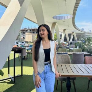 media-whatsapp-image-2025-12-30-at-13-31-05