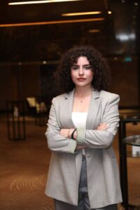 media-whatsapp-image-2025-12-30-at-13-31-13