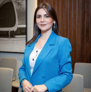 media-whatsapp-image-2025-12-30-at-13-31-23