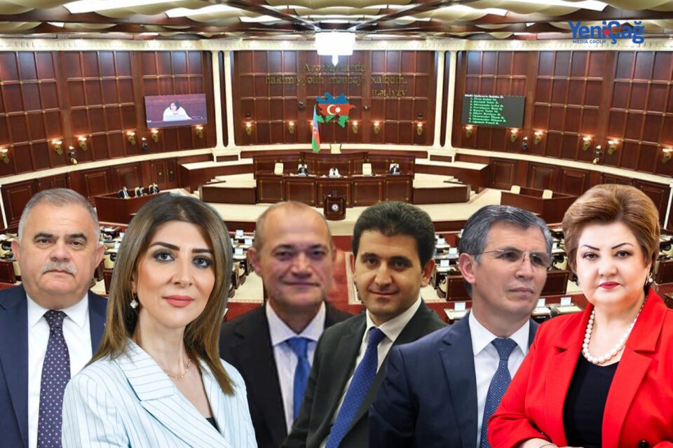 featured-image-719667