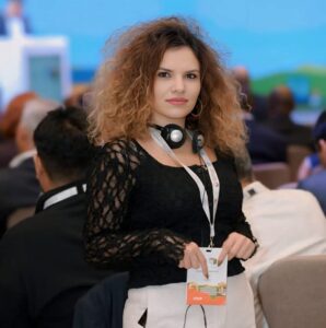 media-whatsapp-image-2025-12-30-at-14-24-39