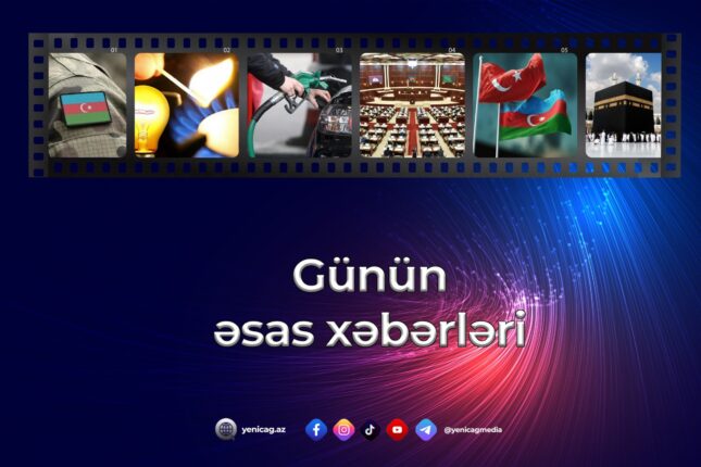 featured-image-719726