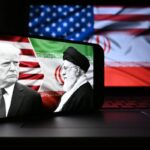 featured-image-719818