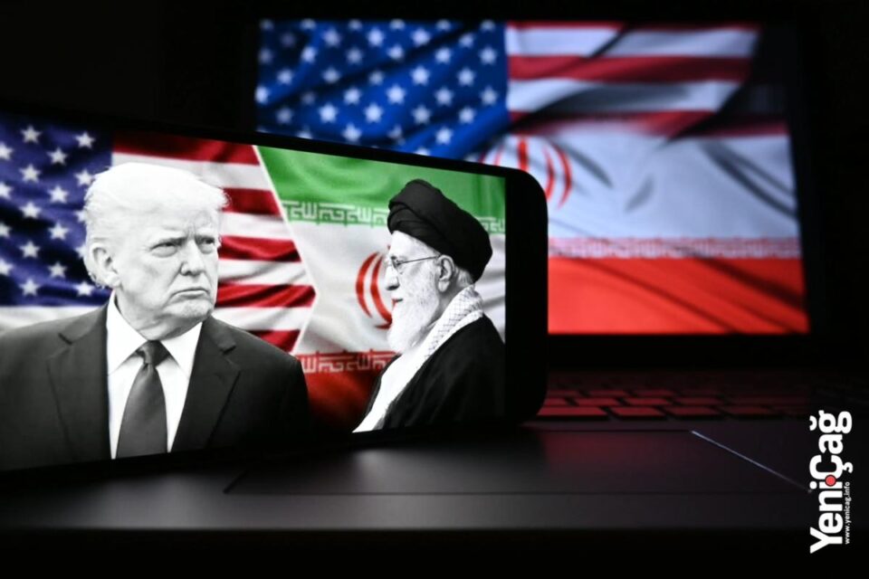 featured-image-719818