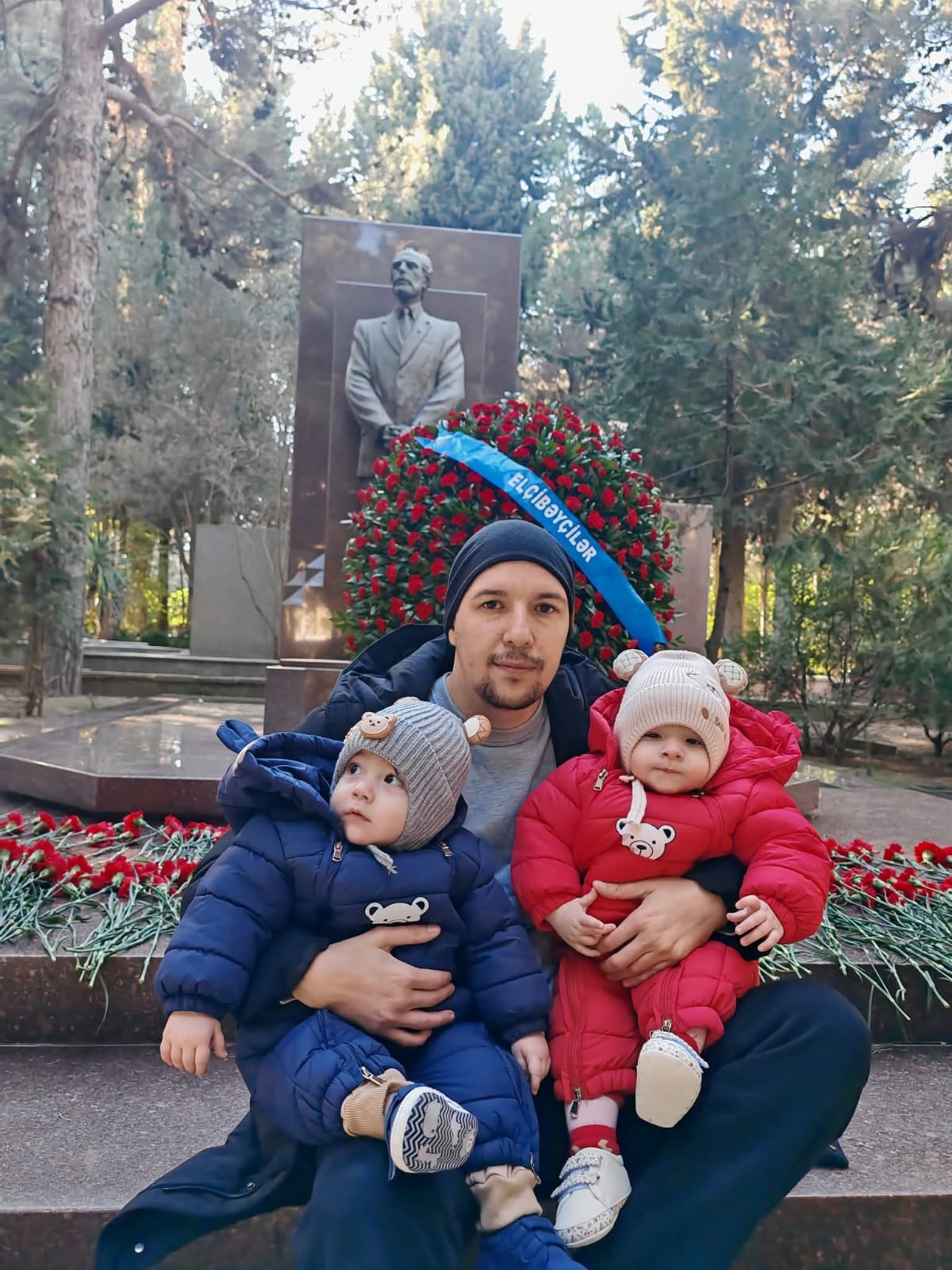 media-whatsapp_image_2025-12-31_at_16-30-21