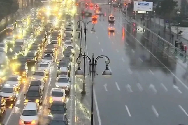 featured-image-715978