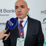 featured-image-718572