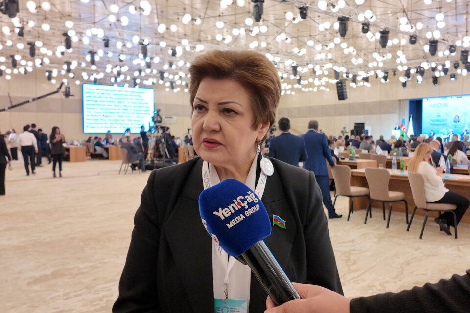 featured-image-715149