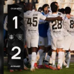 featured-image-717991