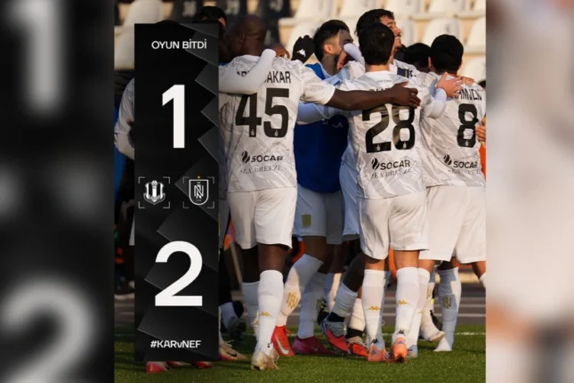 featured-image-717991