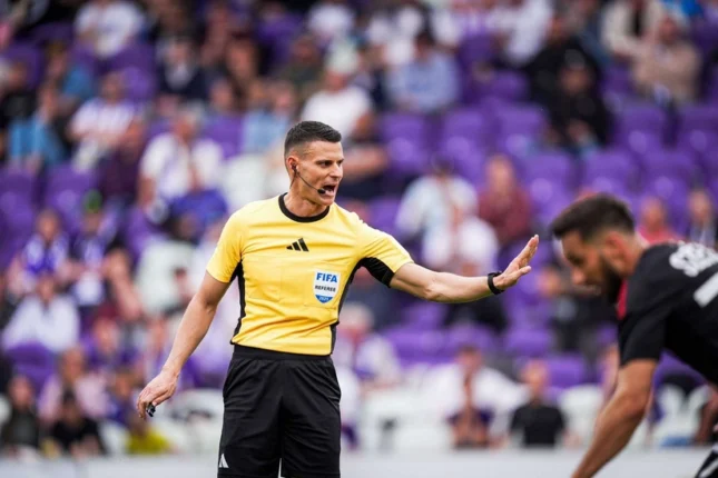 featured-image-715536