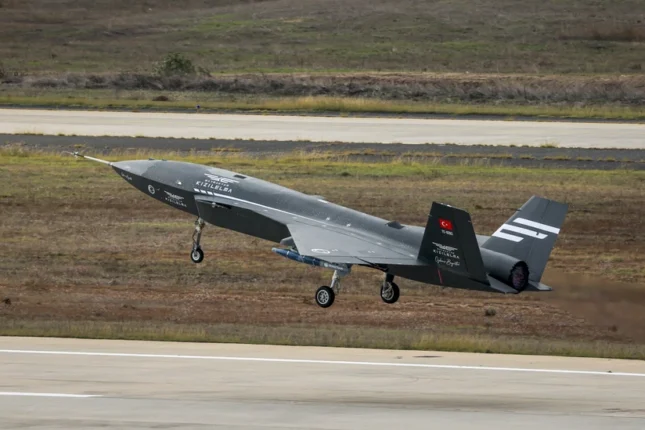 featured-image-719340