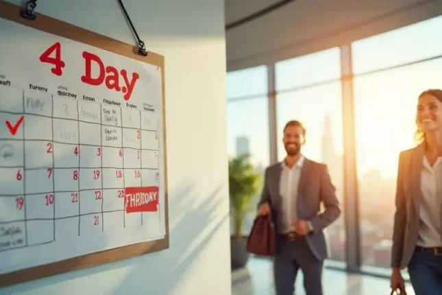 featured-image-719649