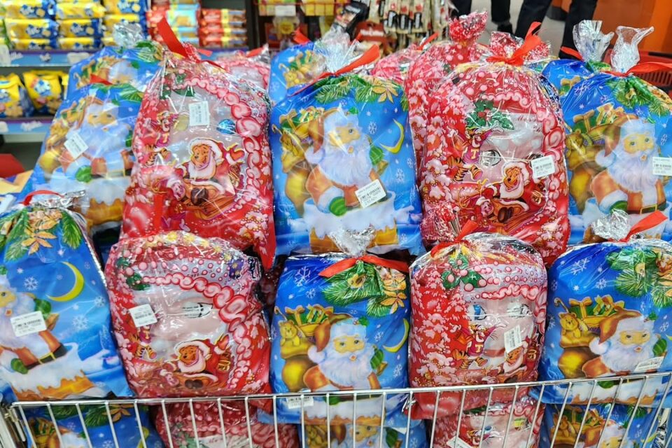 featured-image-719398