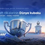 featured-image-714499