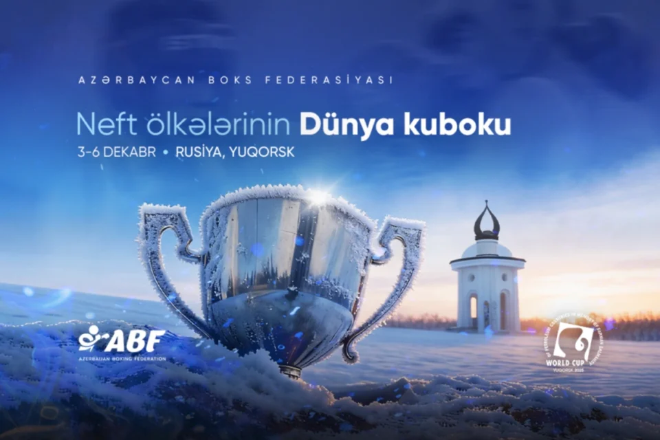 featured-image-714499