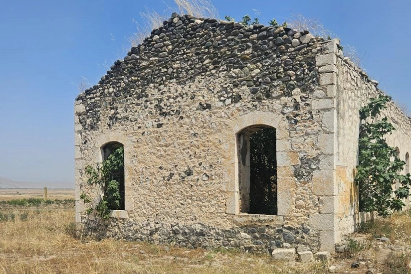 featured-image-714495