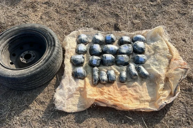 featured-image-715549