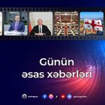 featured-image-714540