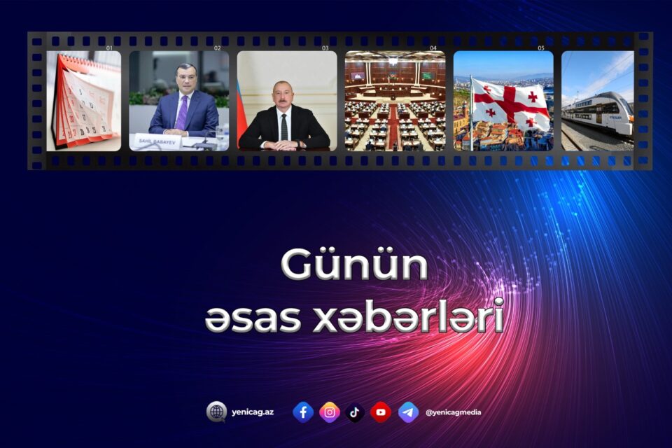 featured-image-714540