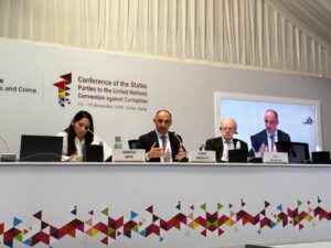 media-a038d35c-8c1a-46d9-9c80-04a8cbfda5d7