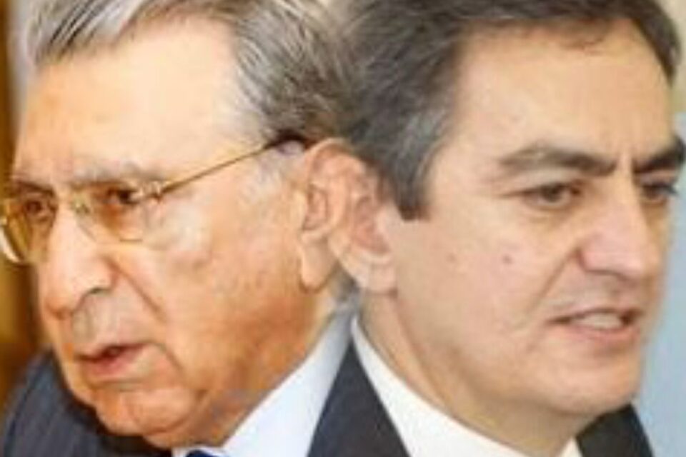 featured-image-714998