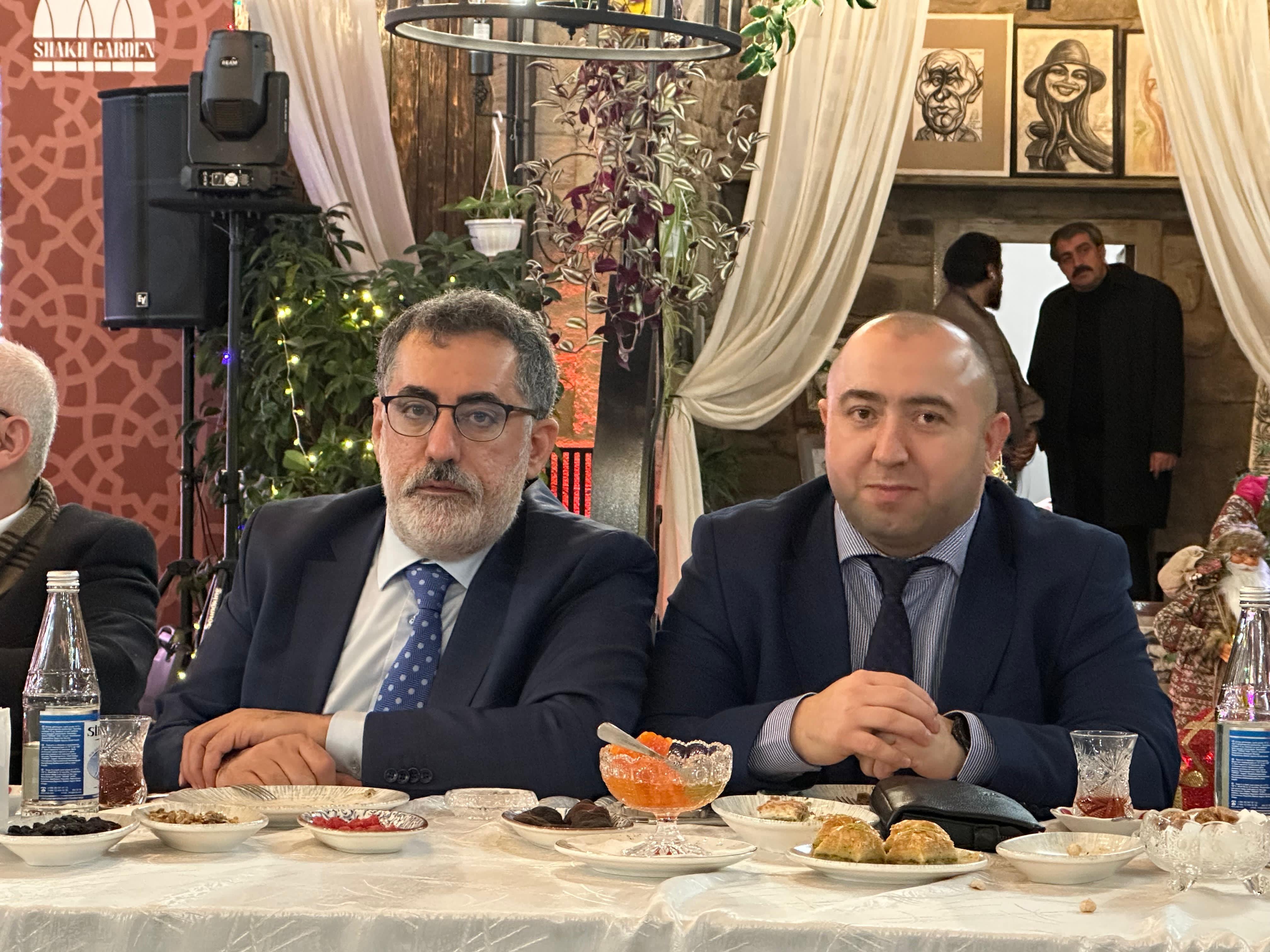 media-a27cb58c-9ff5-4b4b-8287-1fb64e46546d