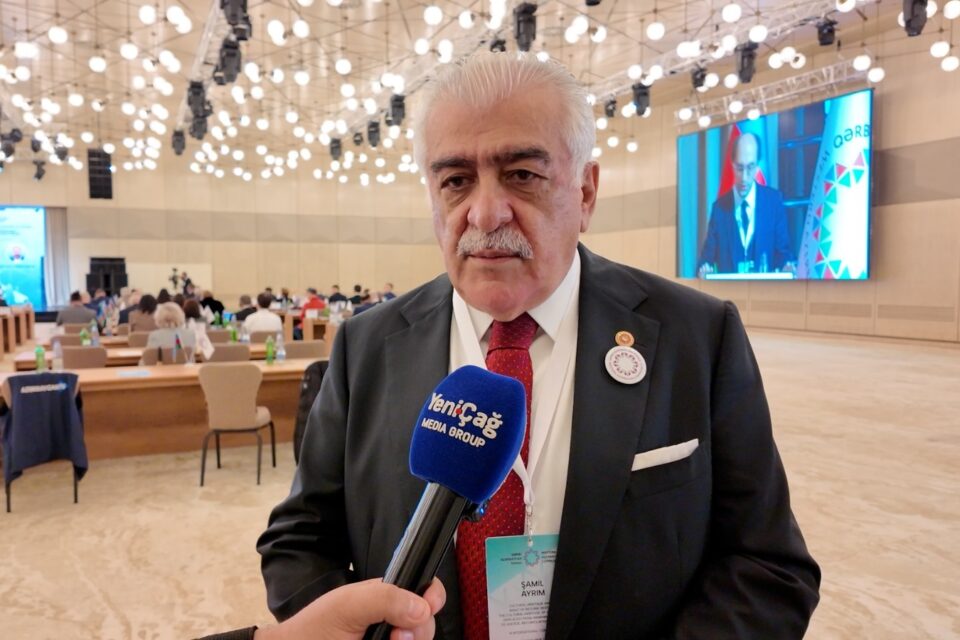 featured-image-715173