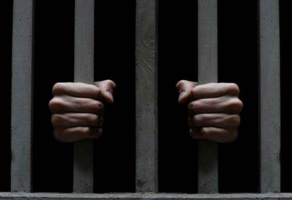 featured-image-716959