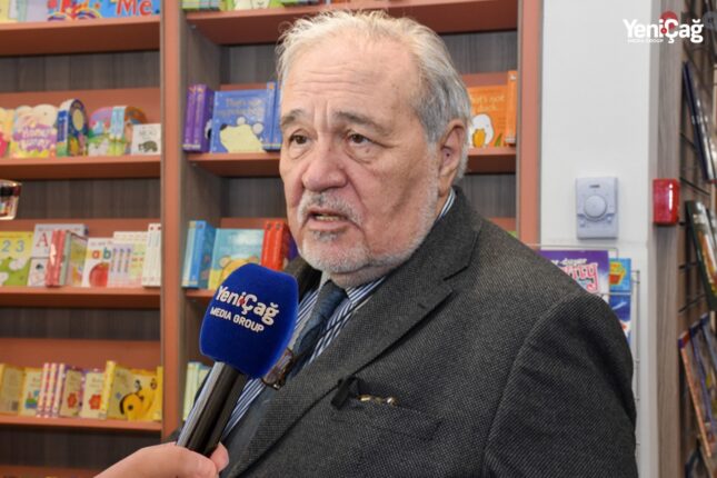 featured-image-716993