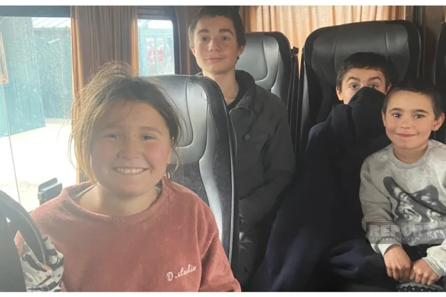 featured-image-719069