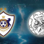 featured-image-715981